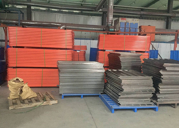 Langfang Kairan Metal Products Co., Ltd
