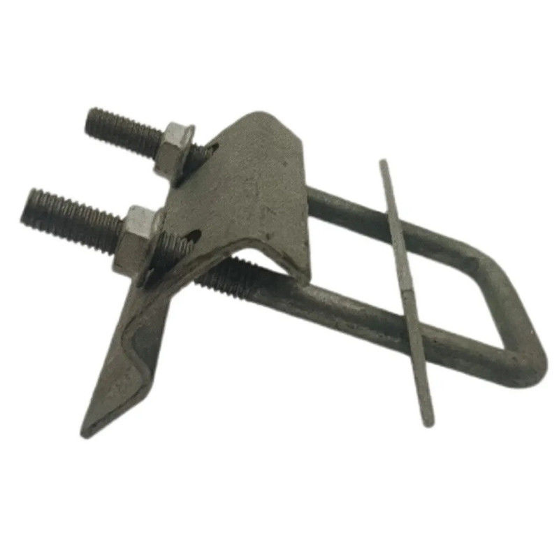 Pv Roof Brackets Installation Components Solar Pv Bracket For Easy Installation