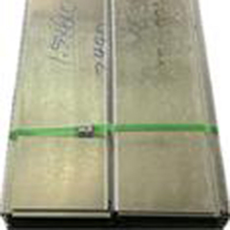 2mm Fireproof Iron Sheet For Fireproofing Solutions Nail Or Screw Corrosion Resistant