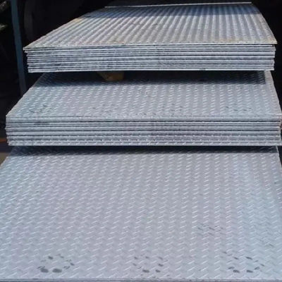 Elevated Steel Safety And Durability With Enhanced Safety And Durability