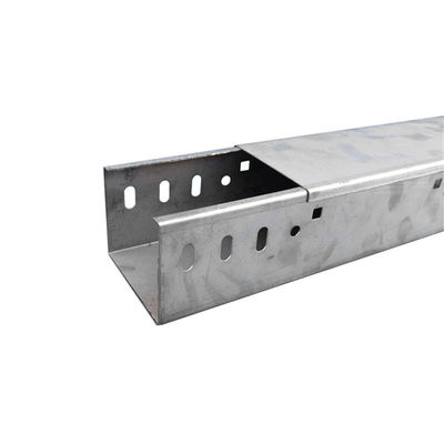 Cable de acero resistente a la intemperie con superficie galvanizada