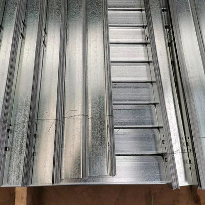 Clavos o tornillos de metal de lana de roca con soporte de ángulo recto fijo con resistencia al fuego de clase A