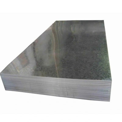Flame Retardant Iron Fireproof Steel Sheet For Wall And Door