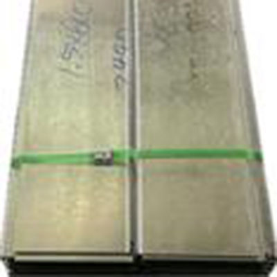 2mm Fireproof Iron Sheet For Fireproofing Solutions Nail Or Screw Corrosion Resistant
