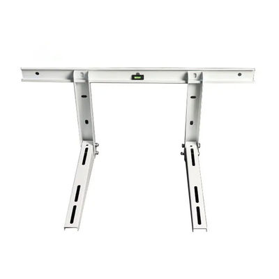 Wall Mounted Air Conditioning Bracket With Mounting Hardware Ac Support Bracket